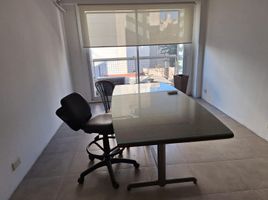 Studio Appartement zu verkaufen in Federal Capital, Buenos Aires, Federal Capital