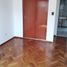 Condominium 3 chambre à vendre à Federal Capital, Buenos Aires, Federal Capital