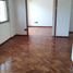 Condominium 3 chambre à vendre à Federal Capital, Buenos Aires, Federal Capital