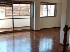 Condominium 3 chambre à vendre à Federal Capital, Buenos Aires, Federal Capital