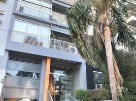 2 Habitación Apartamento en venta en Lomas De Zamora, Buenos Aires, Lomas De Zamora