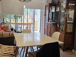 2 Schlafzimmer Appartement zu verkaufen in Federal Capital, Buenos Aires, Federal Capital