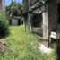  Land for sale in Lomas De Zamora Buenos Aires, Lomas De Zamora
