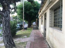  Land for sale in Lomas De Zamora Buenos Aires, Lomas De Zamora