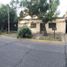  Land for sale in Lomas De Zamora Buenos Aires, Lomas De Zamora