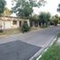  Land for sale in Lomas De Zamora Buenos Aires, Lomas De Zamora