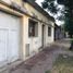  Land for sale in Lomas De Zamora Buenos Aires, Lomas De Zamora