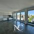3 Bedroom Condo for rent in Quilmes, Buenos Aires, Quilmes