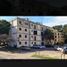 Condominium 2 chambre à vendre à General San Martin, Buenos Aires, General San Martin