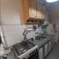 Condominium 2 chambre à vendre à General San Martin, Buenos Aires, General San Martin