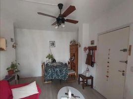 Condominium 2 chambre à vendre à General San Martin, Buenos Aires, General San Martin