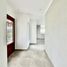4 Schlafzimmer Haus zu verkaufen in Esteban Echeverria, Buenos Aires, Esteban Echeverria