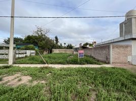  Terreno (Parcela) en venta en San Lorenzo, Santa Fe, San Lorenzo