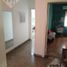 3 Habitación Villa en venta en San Isidro, Buenos Aires, San Isidro