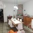 3 Habitación Villa en venta en San Isidro, Buenos Aires, San Isidro