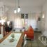 3 Habitación Villa en venta en San Isidro, Buenos Aires, San Isidro