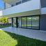 2 Bedroom Apartment for rent in Tigre, Buenos Aires, Tigre