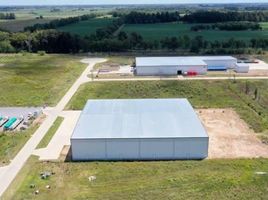 Terrain à vendre à Exaltacion De La Cruz, Buenos Aires, Exaltacion De La Cruz
