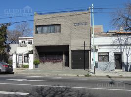 4 Schlafzimmer Haus zu verkaufen in Federal Capital, Buenos Aires, Federal Capital