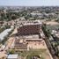 1 Bedroom Apartment for sale in Capital, Cordoba, Capital, Cordoba