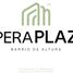1 Bedroom Apartment for sale in Capital, Cordoba, Capital, Cordoba