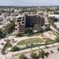 1 Bedroom Apartment for sale in Capital, Cordoba, Capital, Cordoba