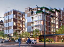 1 Bedroom Apartment for sale in Capital, Cordoba, Capital, Cordoba
