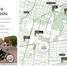 1 Bedroom Apartment for sale in Capital, Cordoba, Capital, Cordoba