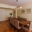 3 Schlafzimmer Appartement zu verkaufen in Federal Capital, Buenos Aires, Federal Capital, Buenos Aires, Argentinien