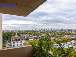 Condominium 1 chambre à vendre à Federal Capital, Buenos Aires, Federal Capital