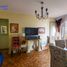 Condominium 1 chambre à vendre à Federal Capital, Buenos Aires, Federal Capital