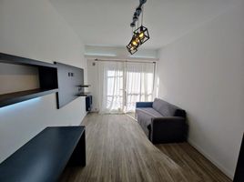 Estudio Departamento en venta en Buenos Aires, General Pueyrredon, Buenos Aires