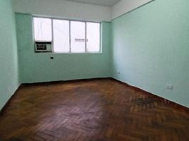 Estudio Departamento en venta en Buenos Aires, Capital Federal, Buenos Aires