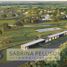  Land for sale in Moreno, Buenos Aires, Moreno