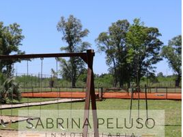 Land for sale in Moreno, Buenos Aires, Moreno