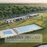  Land for sale in Moreno, Buenos Aires, Moreno