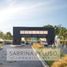  Land for sale in Moreno, Buenos Aires, Moreno