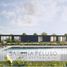  Land for sale in Moreno, Buenos Aires, Moreno