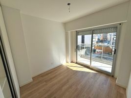 1 Habitación Apartamento en venta en Santa Fe, Rosario, Santa Fe