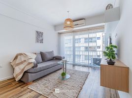 2 Schlafzimmer Wohnung zu verkaufen in General Pueyrredon, Buenos Aires, General Pueyrredon, Buenos Aires