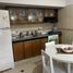 Villa 2 chambre à vendre à Moron, Buenos Aires, Moron