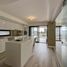 3 Habitación Apartamento en venta en Rosario, Santa Fe, Rosario