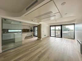 3 Habitación Apartamento en venta en Rosario, Santa Fe, Rosario