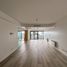 3 Habitación Apartamento en venta en Rosario, Santa Fe, Rosario