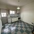 2 Bedroom House for sale in General Sarmiento, Buenos Aires, General Sarmiento