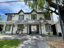 2 Habitación Casa en venta en General Sarmiento, Buenos Aires, General Sarmiento