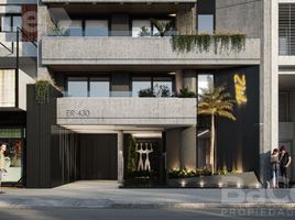 1 Habitación Apartamento en venta en Rosario, Santa Fe, Rosario