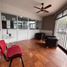 Studio House for rent in Rosario, Santa Fe, Rosario