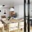 3 Habitación Apartamento en venta en Rosario, Santa Fe, Rosario