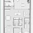 3 Habitación Apartamento en venta en Rosario, Santa Fe, Rosario